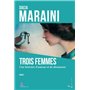 Trois Femmes