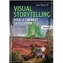 Visual Storytelling pour le cinéma et la télévision - vol. 2