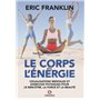 Le Corps et l'énergie