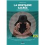 La Montagne sacrée