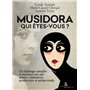 Musidora, qui êtes-vous?