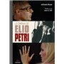 Le cinéma de Elio Petri