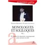 Monologues et soliloques vol. 1