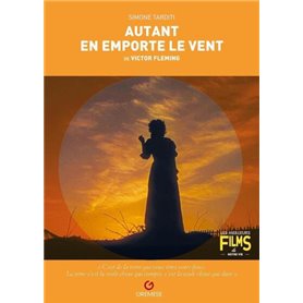 Autant en emporte le vent