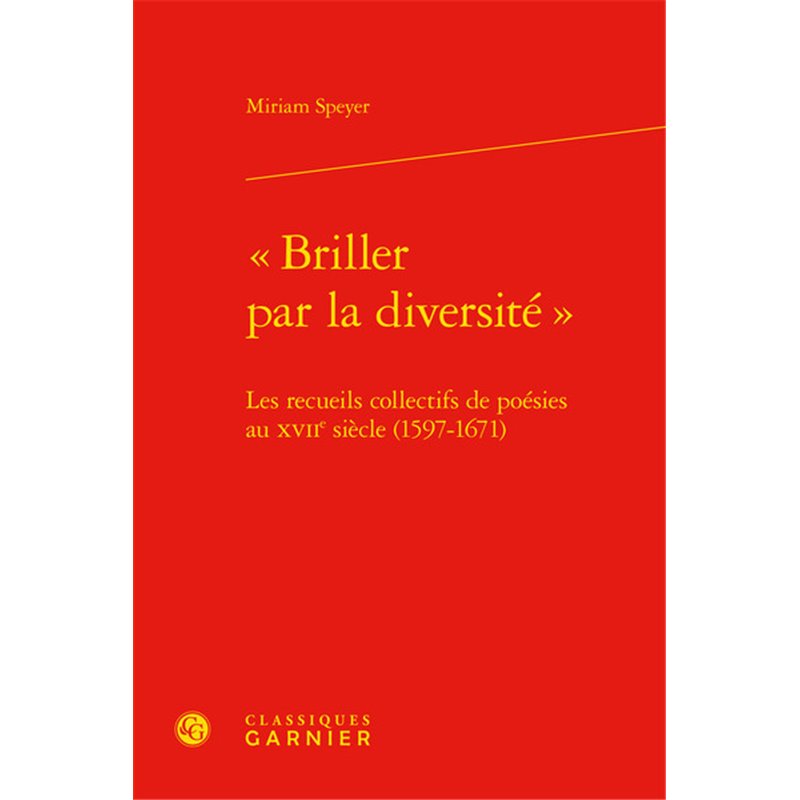 La déficience intellectuelle face aux progrès des neurosciences repenser les pratiques de soin