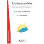 Climat scolaire (Le)