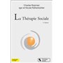 La Thérapie Sociale