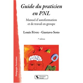 Guide du praticien en PNL