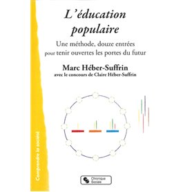 Éducation populaire (L')