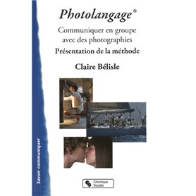 Photolangage®