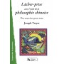 lacher-prise avec l'aide de la philosophie chinoise