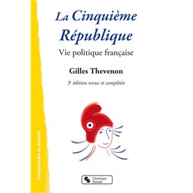 Cinquième République (La)