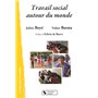 travail social autour du monde