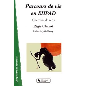 parcours de vie en ehpad