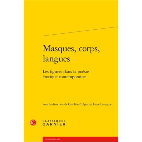 UNE ETHIQUE DU VIVRE-ENSEMBLE - PHILO SOCIALE DE CORNEL WEST