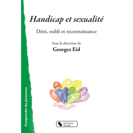 Handicap et sexualité