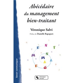 Abécédaire du management bien-traitant