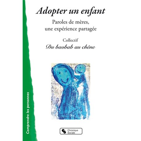 Adopter un enfant