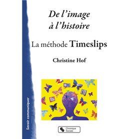 De l'image à l'histoire