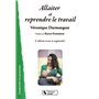 Allaiter et reprendre le travail