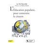 L'Éducation populaire, pour construire le citoyen