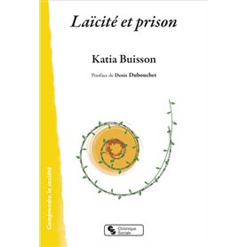 Laïcité et prison