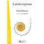 Laïcité et prison