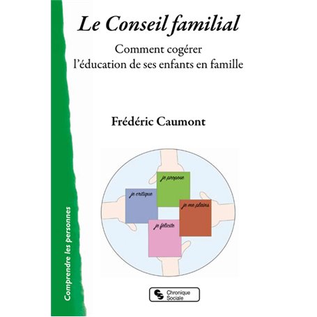 Le Conseil familial