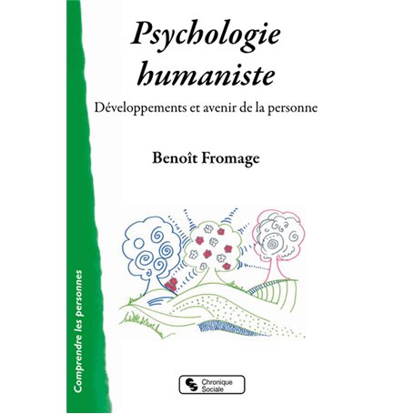 Psychologie humaniste