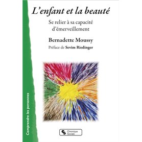 L'enfant et la beauté