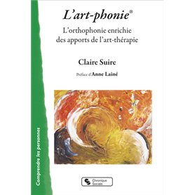 L'art-phonie®