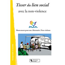 Tisser du lien social