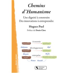 Chemins d'Humanisme