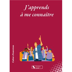 J'apprends à me connaître