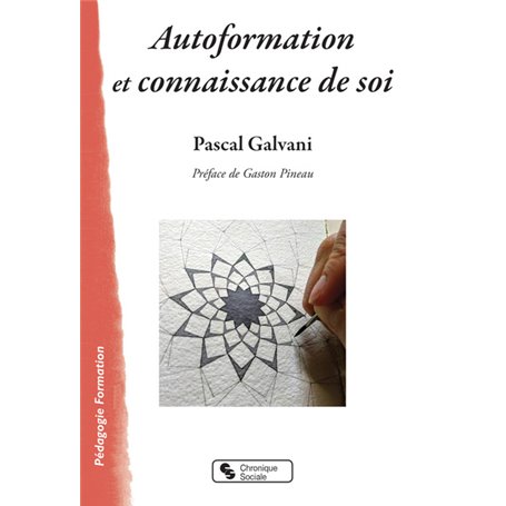 Autoformation et connaissance de soi