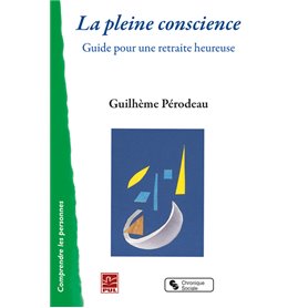 La pleine conscience