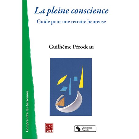 La pleine conscience