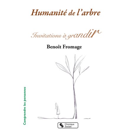 Humanité de l'arbre