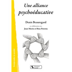 Une alliance psychoéducative