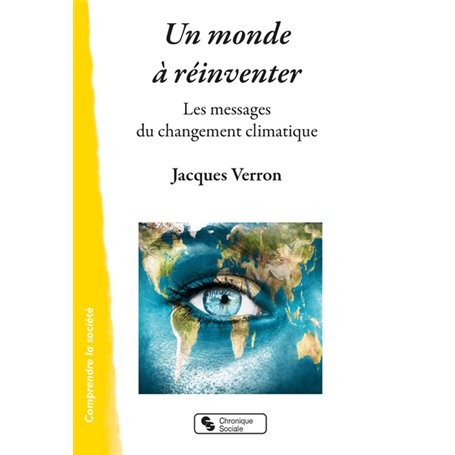 Un monde à réinventer