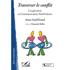 Traverser le conflit