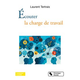 Écouter la charge de travail