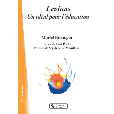 Levinas