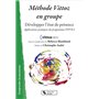 Méthode Vittoz en groupe