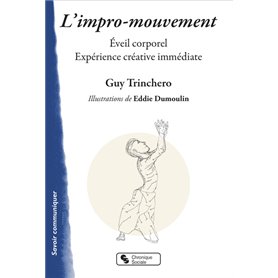 L'impro-mouvement