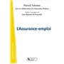 L'Assurance-emploi