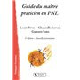 Guide du maître praticien en PNL