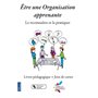 Être une Organisation apprenante