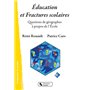 Éducation et Fractures scolaires