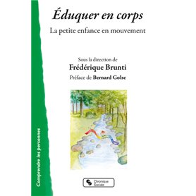 Éduquer en corps